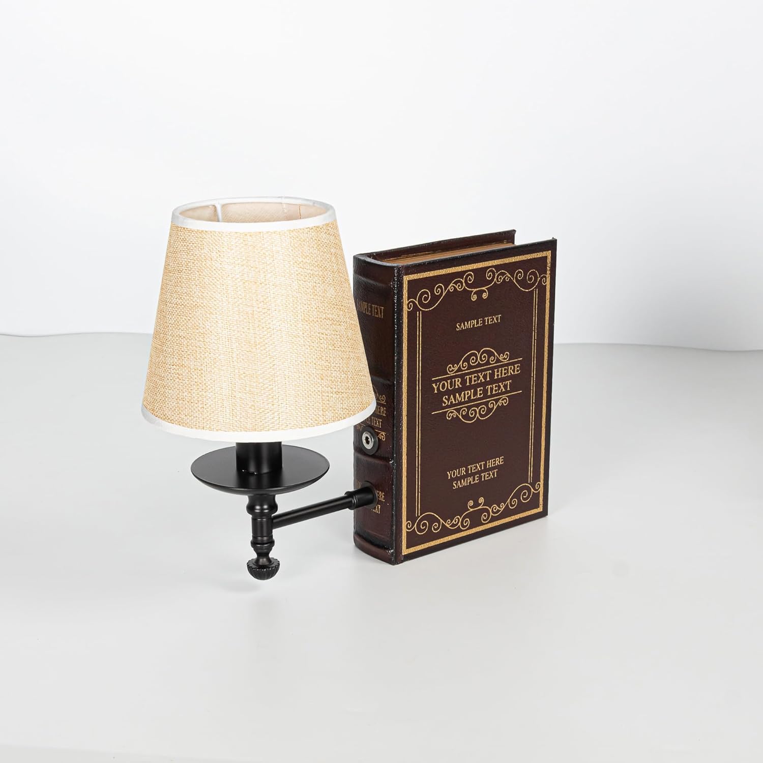 modern table lamps