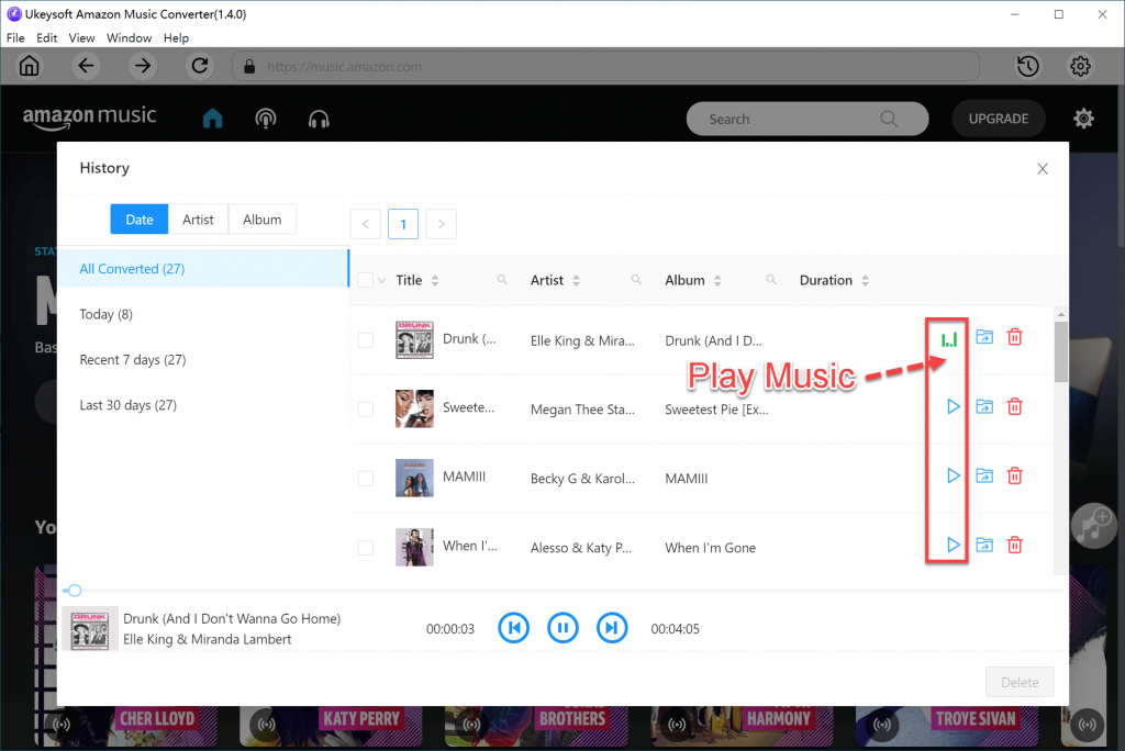 play-amazon-music-offline